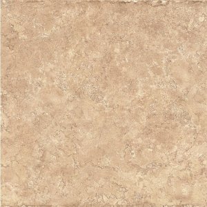 Lumiere Ambra Antislip - dlaždice 40x40 s protiskluzem béžová matná