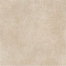 Open Beige Rettificato - dlaždice rektifikovaná 60x120 béžová