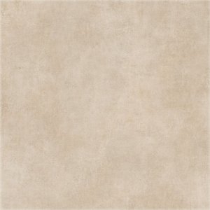 Open Beige Rettificato Antislip - dlaždice rektifikovaná 60x60 s protiskluzem béžová