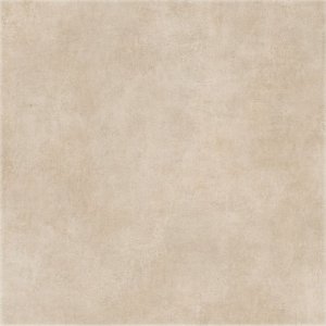 Open Beige Rettificato - dlaždice rektifikovaná 120x120 béžová