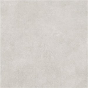 Open Bianco Rettificato - dlaždice rektifikovaná 80x80 bílá