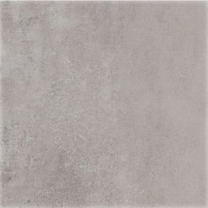 Open StoneCreek Grigio Rett. 20 mm - dlaždice rektifikovaná 60x60 šedá, 2 cm