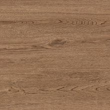 Nordic Wood Walnut Rettificato - dlaždice rektifikovaná 20x120 hnědá