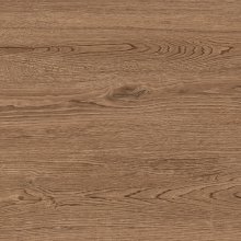 Nordic Wood Walnut Rettificato - dlaždice rektifikovaná 10x60 hnědá