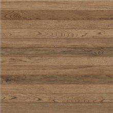 Nordic Wood Bacchetta Walnut 20 mm Rett. - dlaždice rektifikovaná 60x120 hnědá, 2 cm