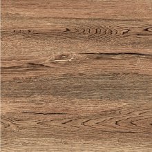 Nordic Wood Flamed Walnut 20 mm Rett. - dlaždice rektifikovaná 30x120 hnědá, 2 cm