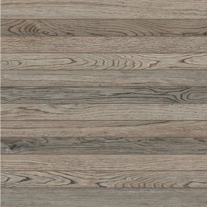Nordic Wood Bacchetta Pepper 20 mm Rett. - dlaždice rektifikovaná 60x60 šedá, 2 cm
