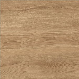 Nordic Wood Blonde Rettificato - dlaždice rektifikovaná 20x120 hnědá