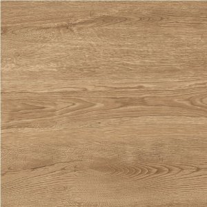 Nordic Wood Blonde Rettificato - dlaždice rektifikovaná 20x90 hnědá