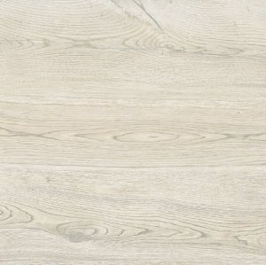 Nordic Wood Glacier Rettificato - dlaždice rektifikovaná 20x120 krémová