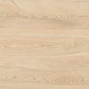 Nordic Wood Almond Rettificato - dlaždice rektifikovaná 20x120 béžová