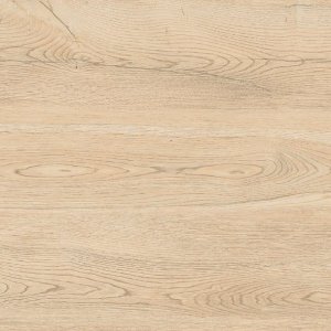 Nordic Wood Almond Rettificato - dlaždice rektifikovaná 10x60 béžová