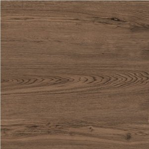 Nordic Wood Brown Rettificato - dlaždice rektifikovaná 10x60 hnědá
