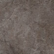 Landstone Carbon 20 mm Rettificato - dlaždice rektifikovaná 60x60 černá, 2 cm