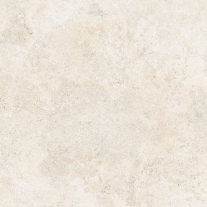 Landstone Raw White Rettificato - dlaždice rektifikovaná 60x120 krémová