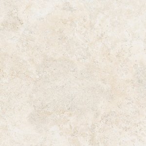 Landstone Raw White Rettificato - dlaždice rektifikovaná 100x100 krémová