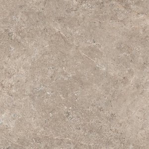 Landstone Taupe Rettificato - dlaždice rektifikovaná 60x60 hnědá