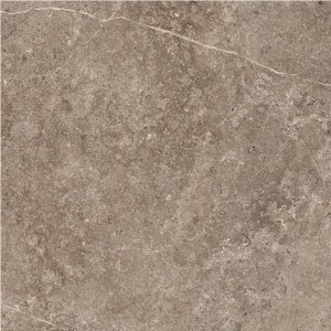 Landstone Earth Rettificato - dlaždice rektifikovaná 60x120 hnědá