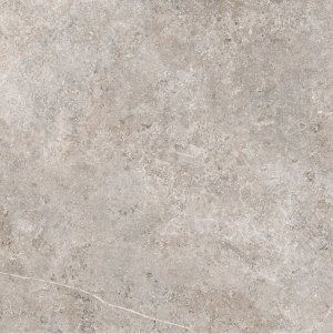 Landstone Gravel 20 mm Rettificato - dlaždice rektifikovaná 60x120 šedá, 2 cm