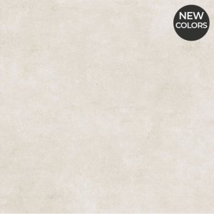 Open Avorio Rettificato - dlaždice rektifikovaná 120x120 slonová kost