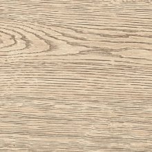Le Briccole San Giorgio Antislip Rettificato - dlaždice rektifikovaná 20x120 s protiskluzem béžová