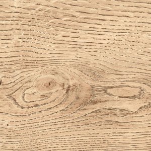 Le Briccole Rialto Rettificato - dlaždice rektifikovaná 20x120 béžová