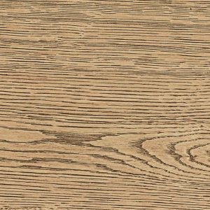 Le Briccole San Marco 20 mm Rettificato - dlaždice rektifikovaná 30x120 hnědá, 2 cm