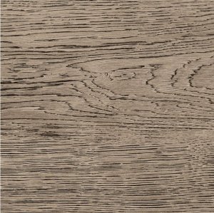 Le Briccole Ca Foscari Rettificato - dlaždice rektifikovaná 20x120 hnědá