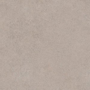Khroma Corda Antislip Rettificato - dlaždice rektifikovaná 60x120 s protiskluzem šedá