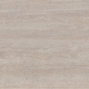 Khroma Rammed W3 Corda 20 mm Rettificato - dlaždice rektifikovaná 60x120 šedá, 2 cm