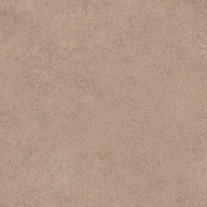 Khroma Argilla Rettificato - dlaždice rektifikovaná 30x60 béžová