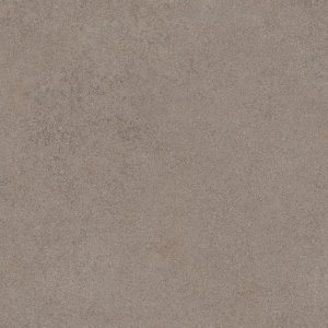 Khroma Fango 20 mm Rettificato - dlaždice rektifikovaná 60x60 šedá, 2 cm
