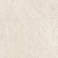 Deepstone Lunar Rettificato - dlaždice rektifikovaná 60x60 bílá