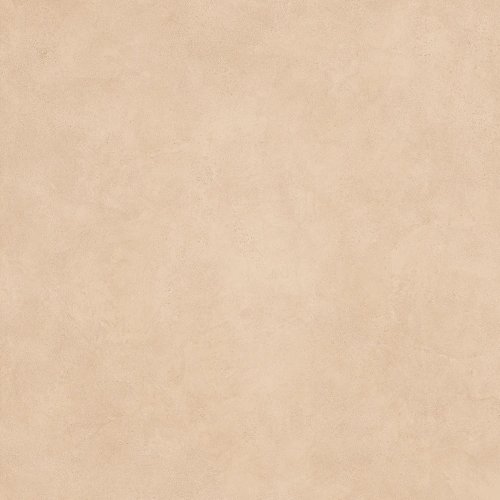 Glow Tan
