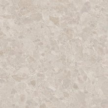 Keystone Rope Rettificato - dlaždice rektifikovaná 120x120 šedá