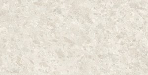 Keystone Pure Rettificato - dlaždice rektifikovaná 30x60 šedá