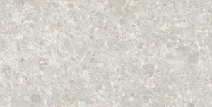 Keystone Ocean Grey Rettificato - dlaždice rektifikovaná 60x120 šedá