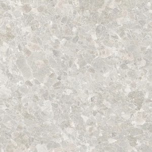 Keystone Ocean Grey Rettificato - dlaždice rektifikovaná 60x60 šedá