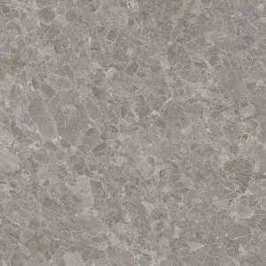 Keystone Fosil Rettificato - dlaždice rektifikovaná 60x60 šedá