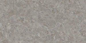 Keystone Fossil Rettificato - dlaždice rektifikovaná 30x60 šedá