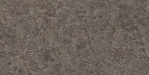 Keystone Fog Rettificato - dlaždice rektifikovaná 60x120 šedá