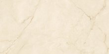 Atelier Cozy Marfil Natural Rift Rett. - dlaždice rektifikovaná 60x120 béžová mat