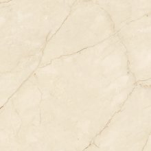 Atelier Cozy Marfil Natural Rift Rett. - dlaždice rektifikovaná 60x60 béžová mat