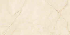 Atelier Cozy Marfil Natural Rift Rett. - dlaždice rektifikovaná 30x60 béžová mat