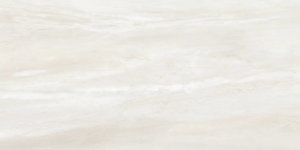 Atelier Crystal Dolomia Natural Rift Rett. - dlaždice rektifikovaná 30x60 bílá mat