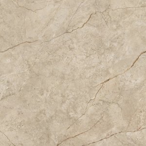 Atelier Shade River Polished Rett. - dlaždice rektifikovaná 60x60 hnědá lesk