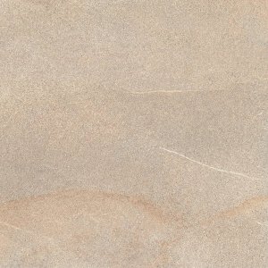 Maxima Sand Rettificato - dlaždice rektifikovaná 60x60 béžová