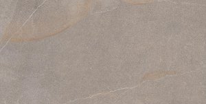 Maxima Grigio Antislip Rettificato - dlaždice rektifikovaná 30x60 s protiskluzem, šedá