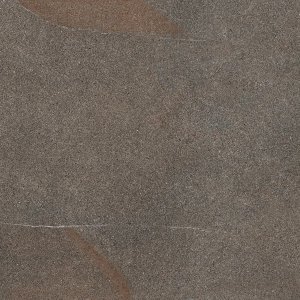 Maxima Dark Brown Rettificato - dlaždice rektifikovaná 60x60 hnědá