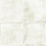 Materia Ghiaccio - dlaždice 15x15 bílá